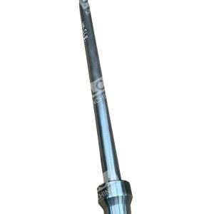 Lathe Dead Center for Pipe Workpiece Precision Tool Steel Lathe Accessory 297942281206