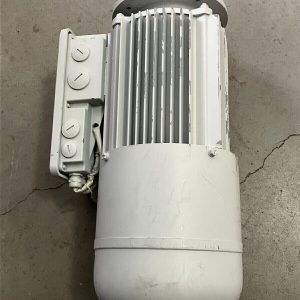 Lenze 3-Mot EN60034 MDSMABS090-32B Servo Motor NNB