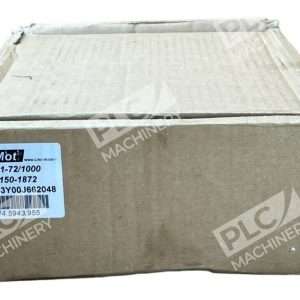 LinMot S01 721000 Power Supply