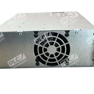 LinMot S01 721000 Power Supply 297144905946