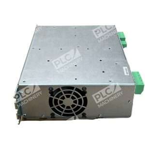LinMot S01 721000 Power Supply 297144905946