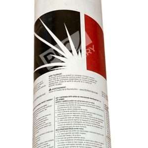 Lincoln Electric Excalibur 10lb 308L 16 18x14 Stainless Electrode E308L 16