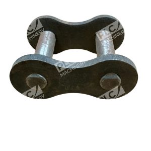 Linkbelt Single Chain Link 140FR 227138750426