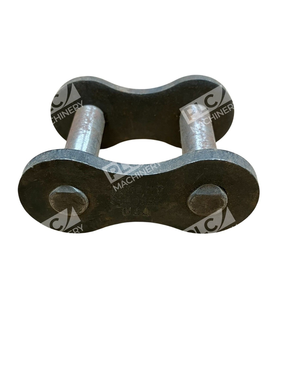 Linkbelt Single Chain Link 140FR - Image 4