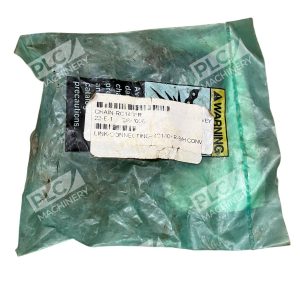 Linkbelt Single Chain Link 140FR