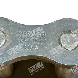 Linkbelt Single Chain Link 140FR 227138750426