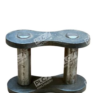 Linkbelt Single Chain Link 140FR 227138750426