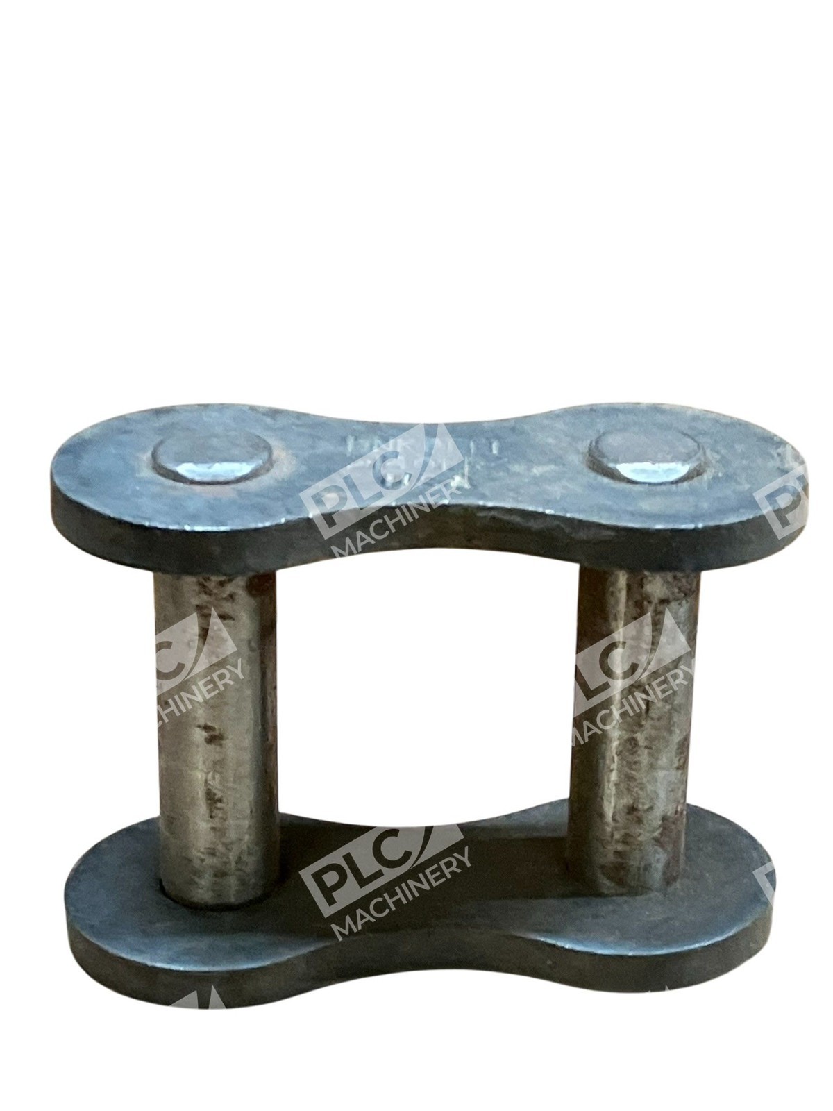 Linkbelt Single Chain Link 140FR - Image 6