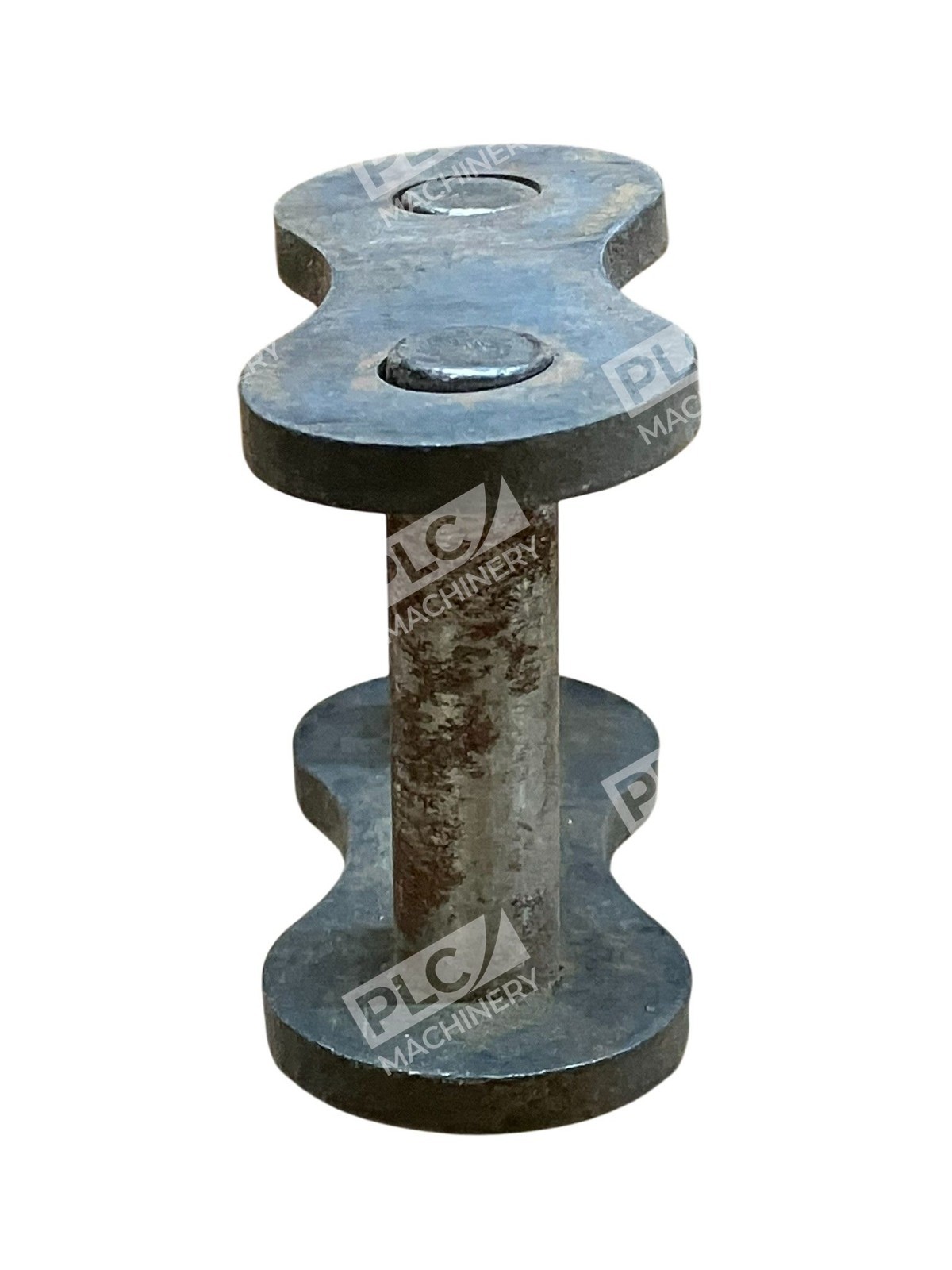 Linkbelt Single Chain Link 140FR - Image 7