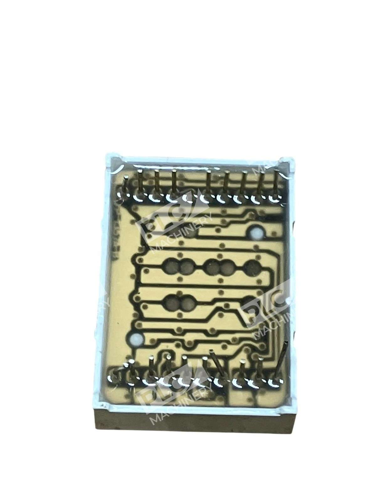 Lite-On LPTL12357AABW2 5x7 Dot Matrix LED Display Module - Image 6