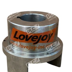 Lovejoy C 226 685144 26045 C226 Hub 2 18 12X14 KW 68514426045 226886793436