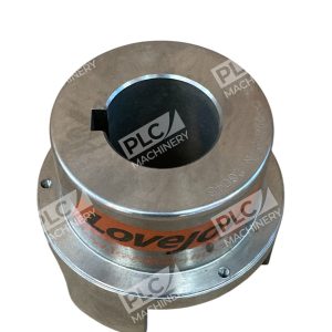 Lovejoy C 226 685144 26045 C226 Hub 2 18 12X14 KW 68514426045 226886793436