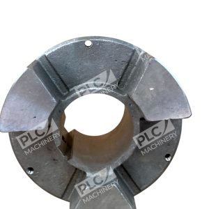 Lovejoy C 226 685144 26045 C226 Hub 2 18 12X14 KW 68514426045 226886793436