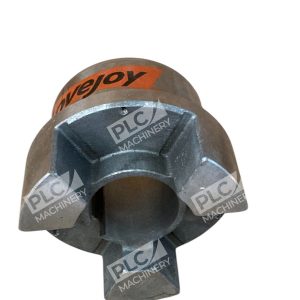 Lovejoy C 226 685144 26045 C226 Hub 2 18 12X14 KW 68514426045 226886793436