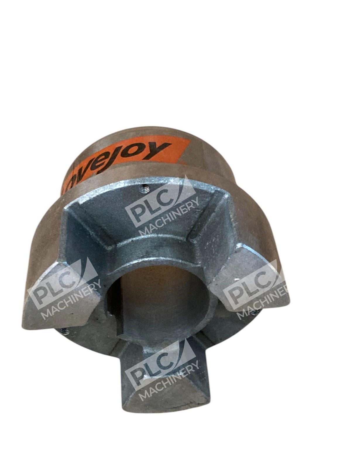 Lovejoy C-226 685144 26045 C226 Hub 2-1/8" 1/2X1/4 KW 68514426045 - Image 7