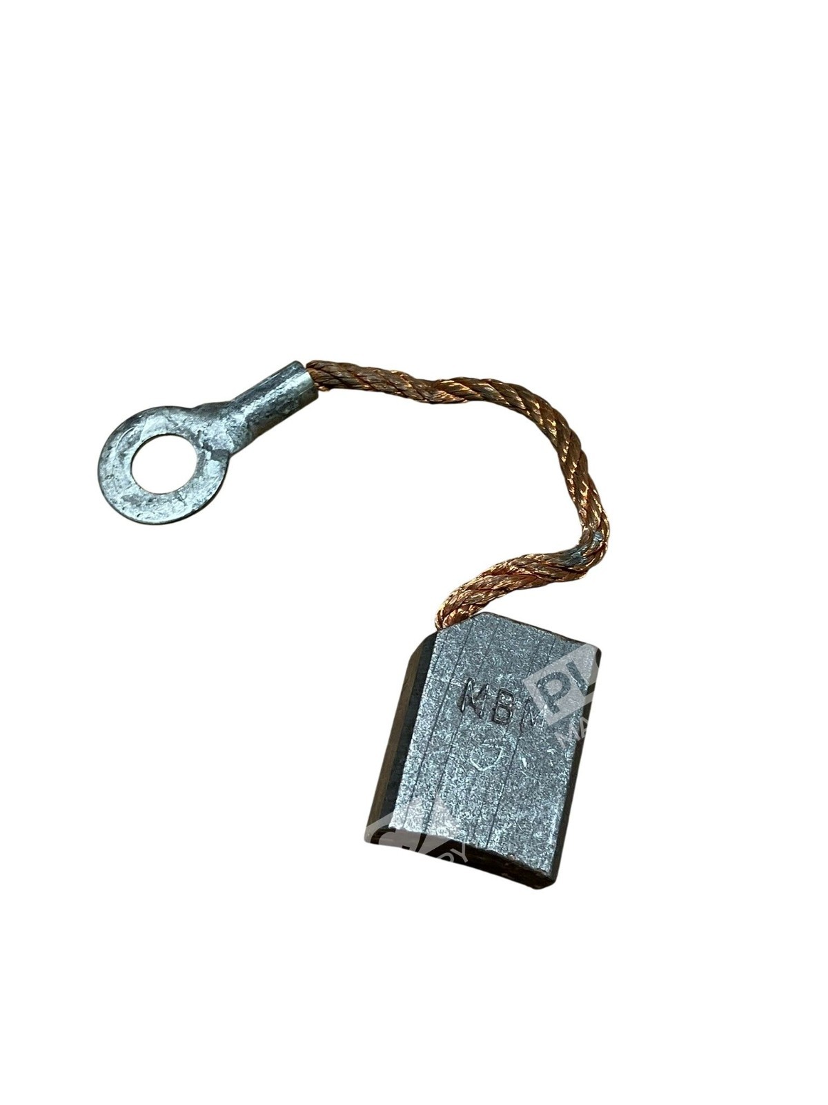 MBM Carbon Brush (lot of 11) - Image 5