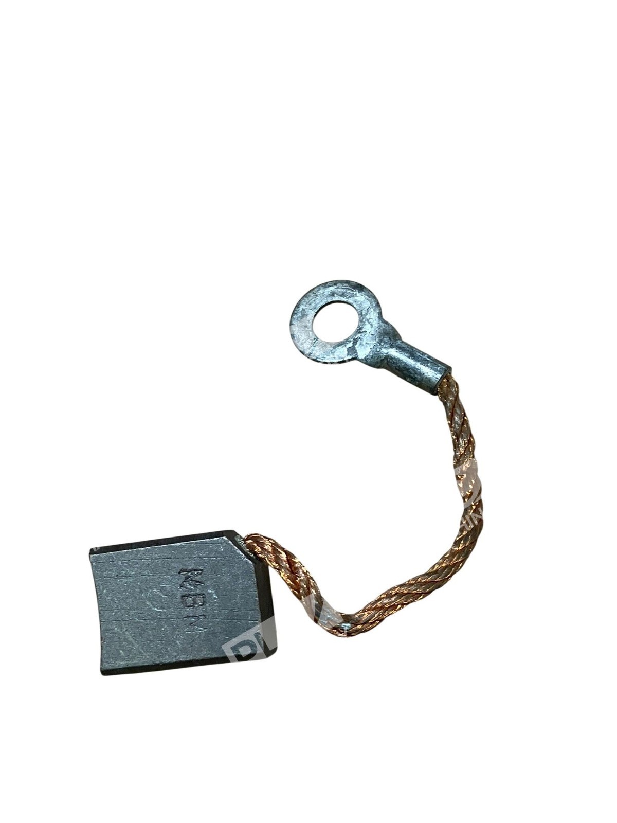 MBM Carbon Brush (lot of 11) - Image 6