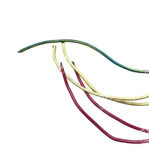 Mac 6343D 311 PM 112DA 68W Solenoid Valve 226987222196