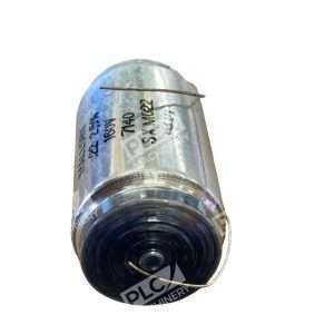 Mallory 05 2 5 160 V 7140 S X M 022 BOX OF 5 297736770576