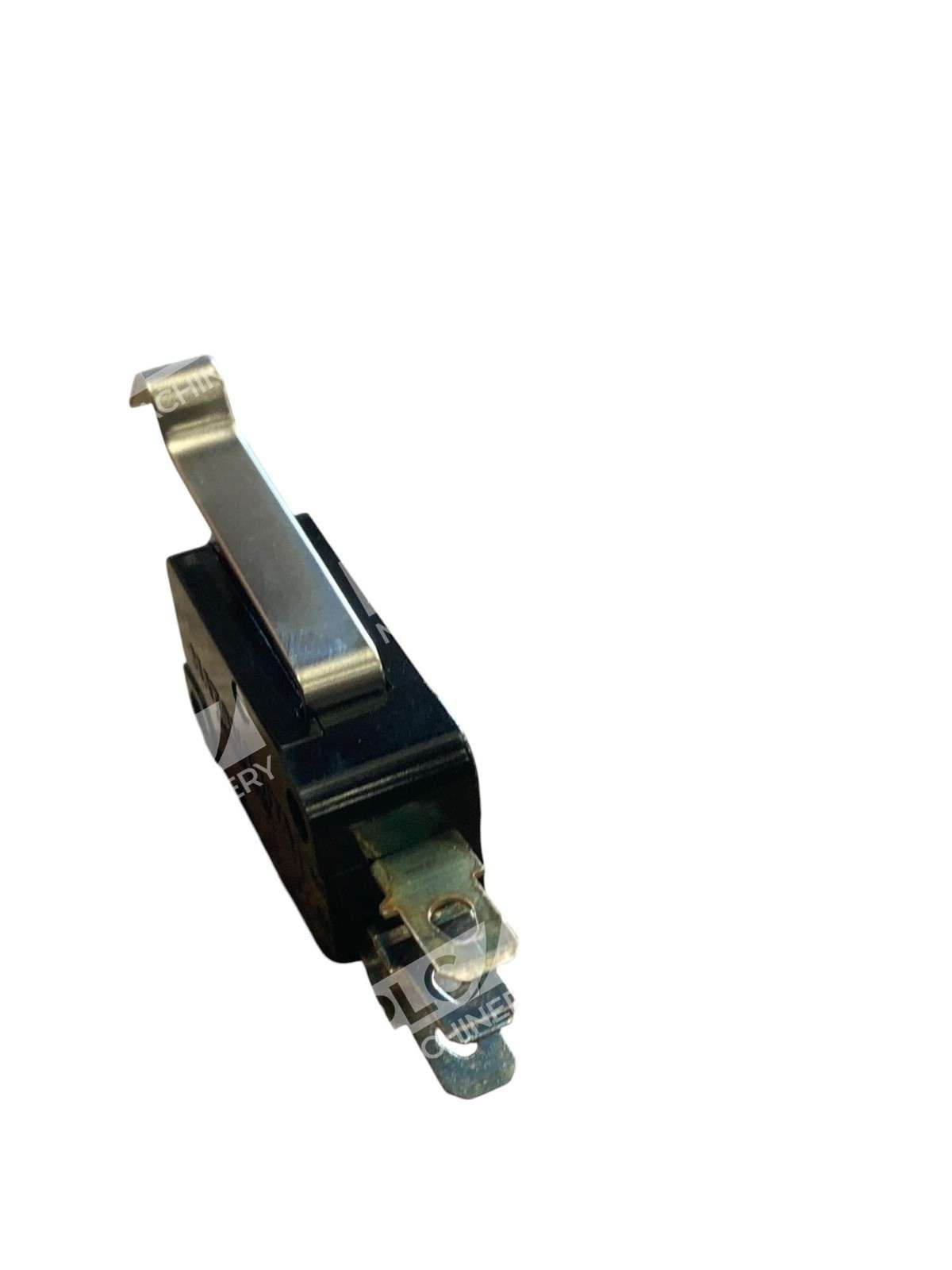 Matsushita AH74593619 Micro Switch - Image 6