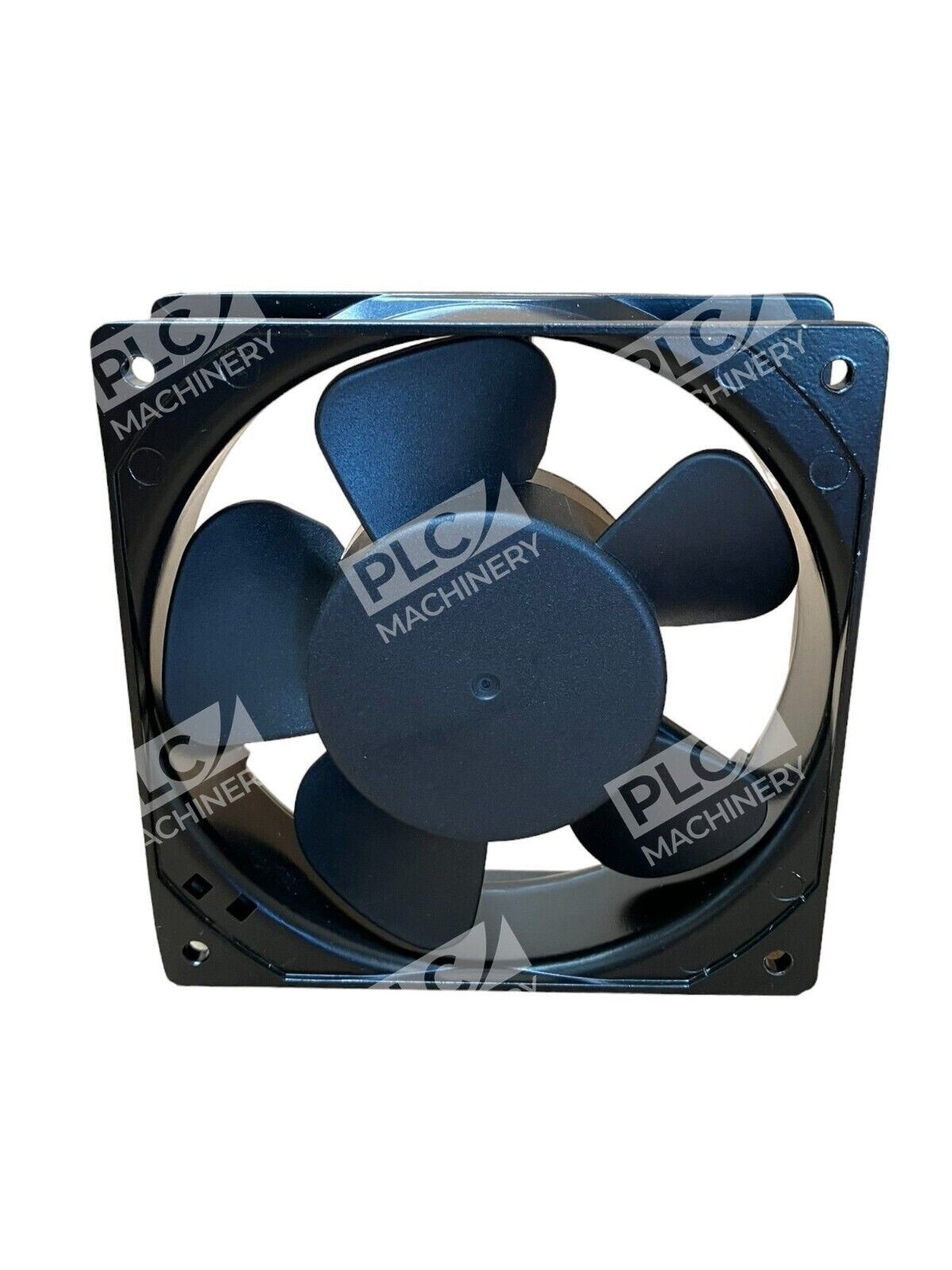 Mechatronics UF12A12 BTM AC 115V Axial Fan - Image 3