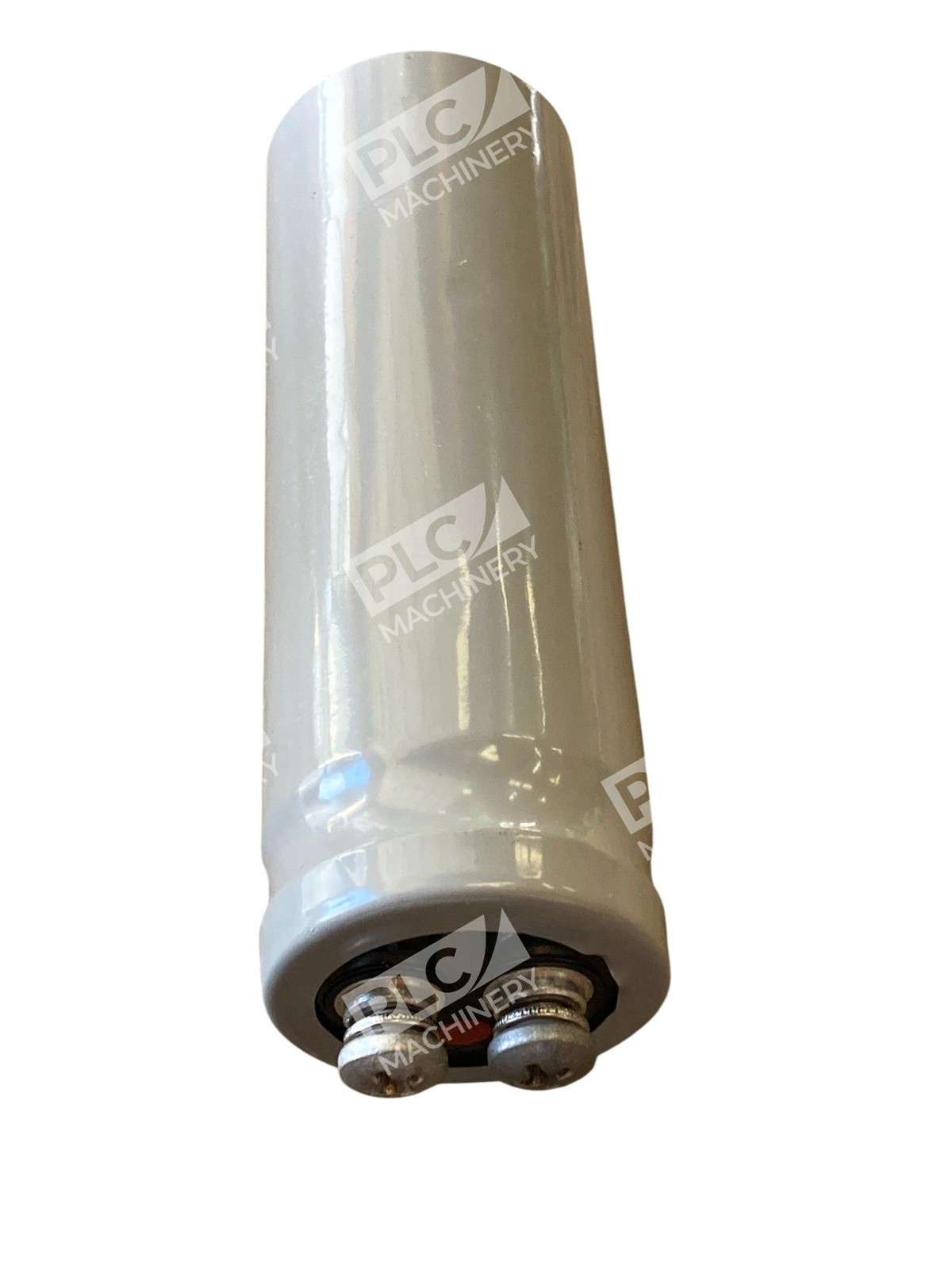 Mepco/Electra 3186BE273U015BMA2 Aluminum Electrolytic Capacitor 27000uF - Image 3