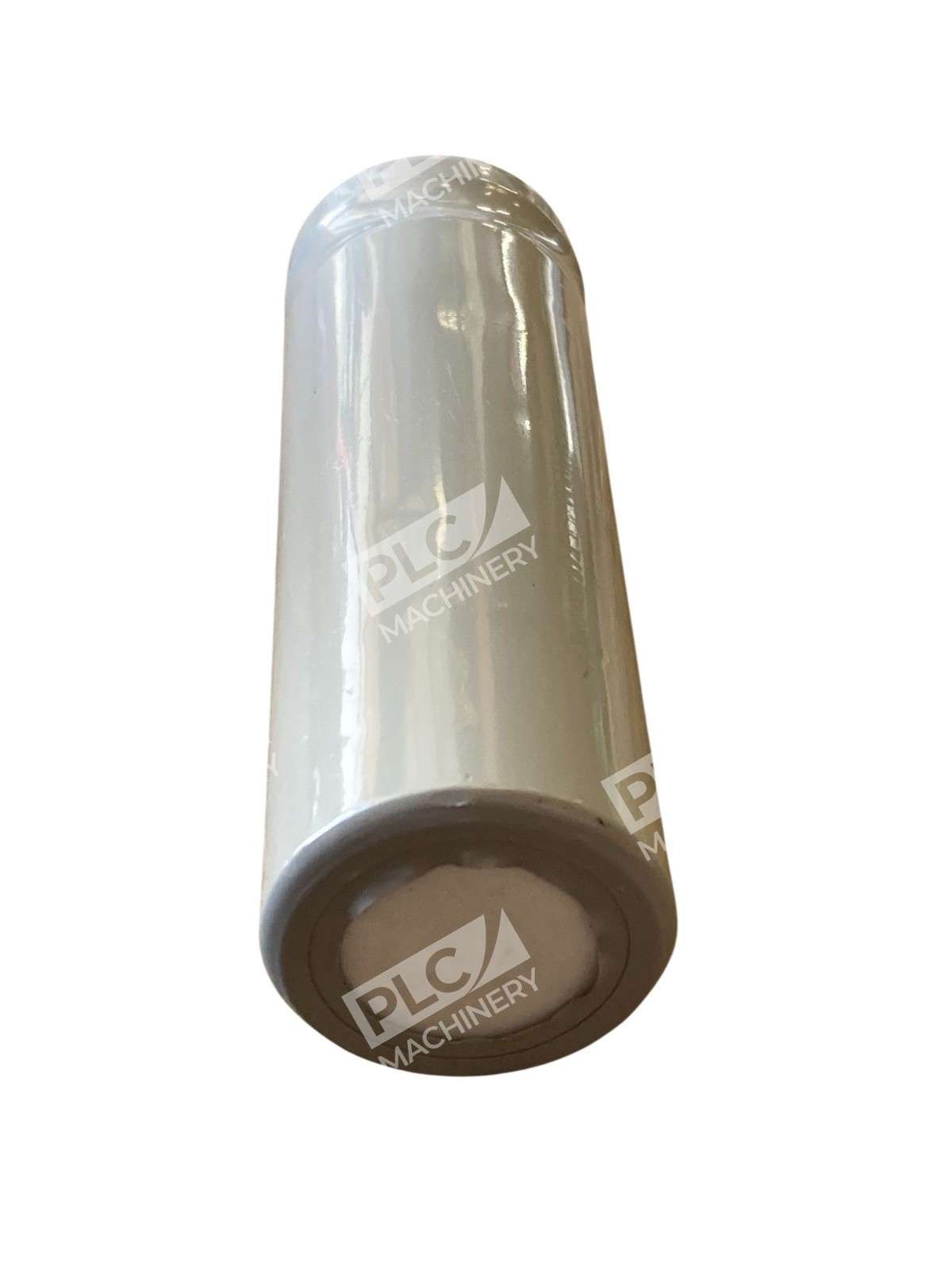 Mepco/Electra 3186BE273U015BMA2 Aluminum Electrolytic Capacitor 27000uF