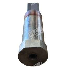 Metal Pin D-111029 DET-94 Rev A