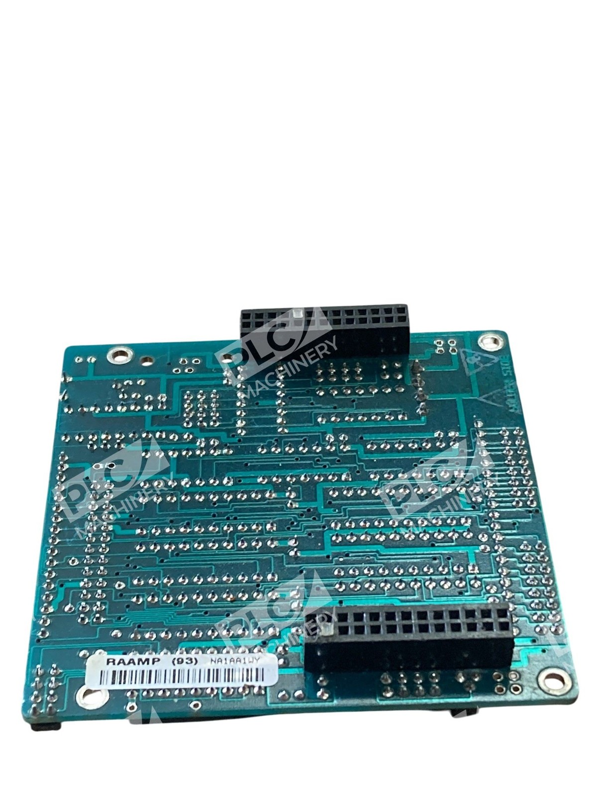 Micromint Expansion Board SBC Industrial Single-Board Computer - Image 7