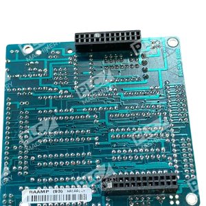 Micromint Expansion Board SBC Industrial Single Board Computer 297979752556