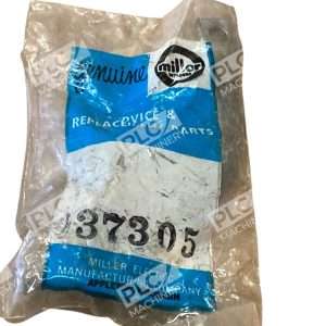 Miller 037305 Resistor for Welder 297619327176