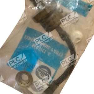 Miller 037305 Resistor for Welder