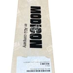 Modicon AEG Gould Low Density Connector Set AS 8534 000 lot of 2 226794423976