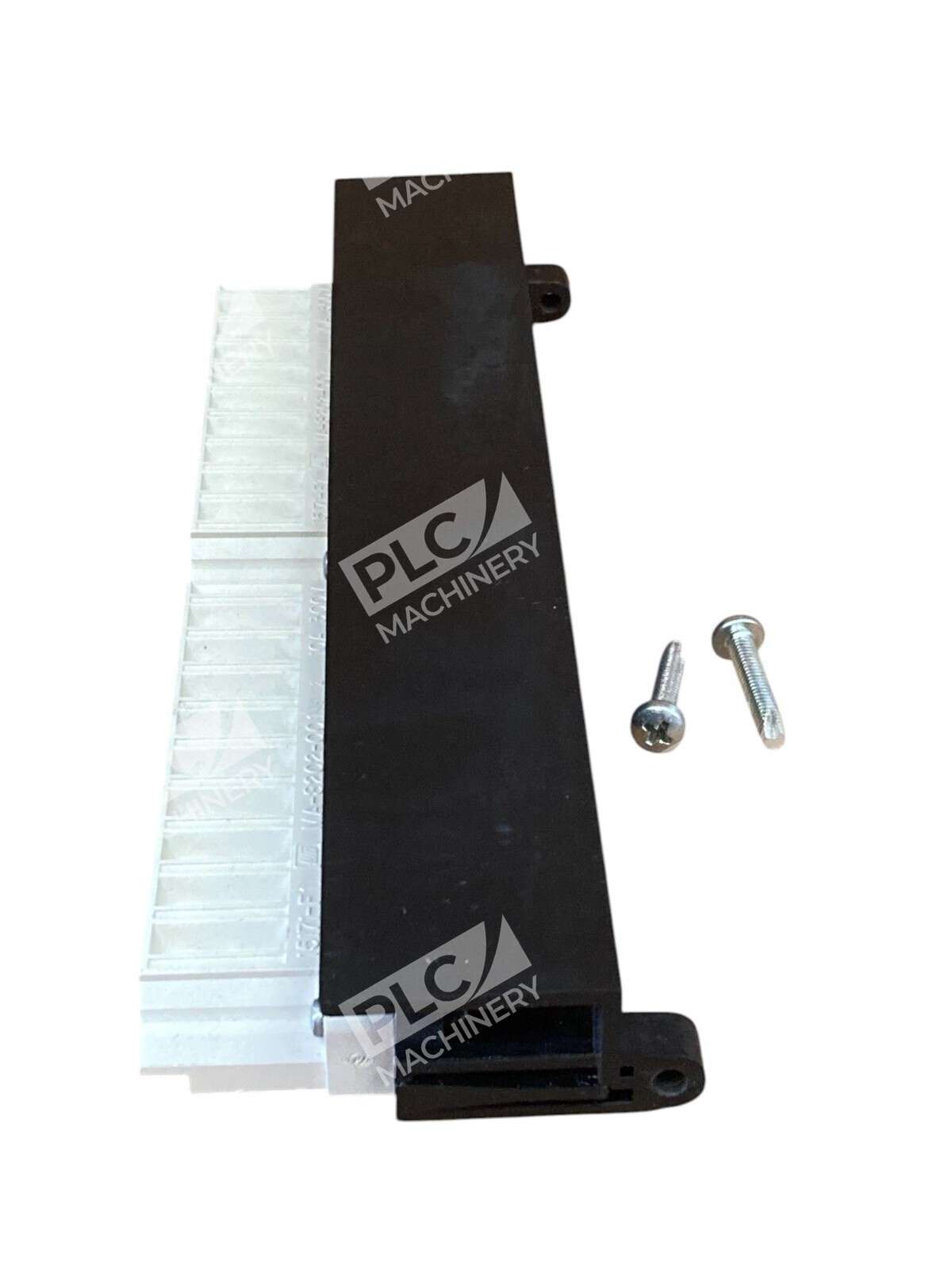 Modicon AEG Gould Low Density Connector Set AS-8534-000 (lot of 2) - Image 6