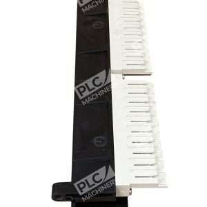 Modicon AEG Gould Low Density Connector Set AS 8534 000 lot of 2 226794423976