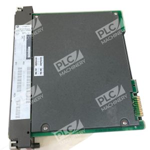 Modicon AEG Schneider B872 100 4 20MA Analog Current Output AS B872 100 226822462946