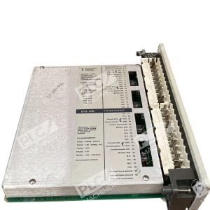 Modicon AEG Schneider B872 100 4 20MA Analog Current Output AS B872 100 226822462946