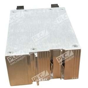 Moore Industries ECT4 20MA2X4 20MA117AC TX DIN Signal IsolatorConverter 297486789316