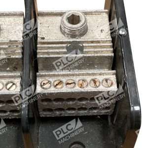 Moore Industries ECT4 20MA2X4 20MA117AC TX DIN Signal IsolatorConverter 297486789316