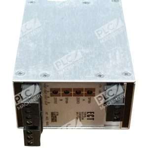 Moore Industries ECT4 20MA2X4 20MA117AC TX DIN Signal IsolatorConverterSp 297502943156