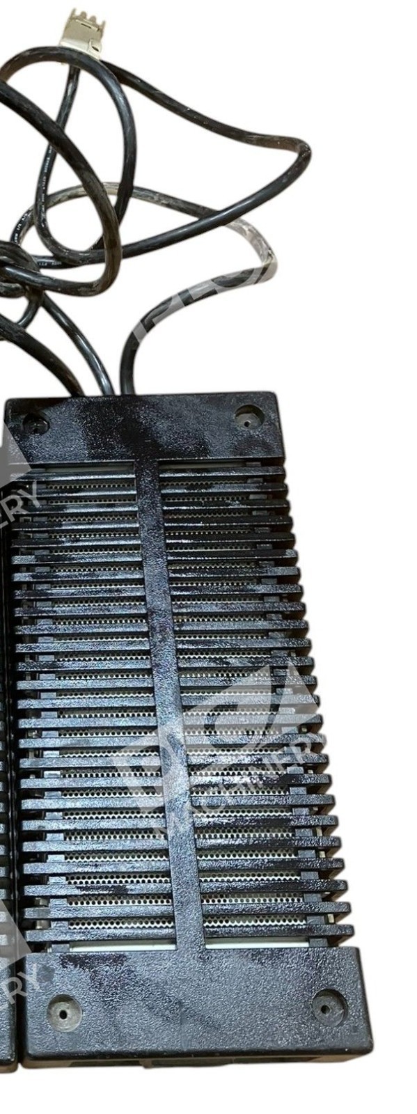 Motorola 25R80427B03 Astec 6.07A Power Adapter Radio Charger AA19920 - Image 8