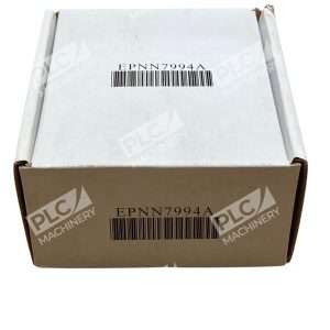 Motorola 481609OO3NT 2504548T14 16VDC 900mA Power Supply EPNN7994A lot of 3 226784190176