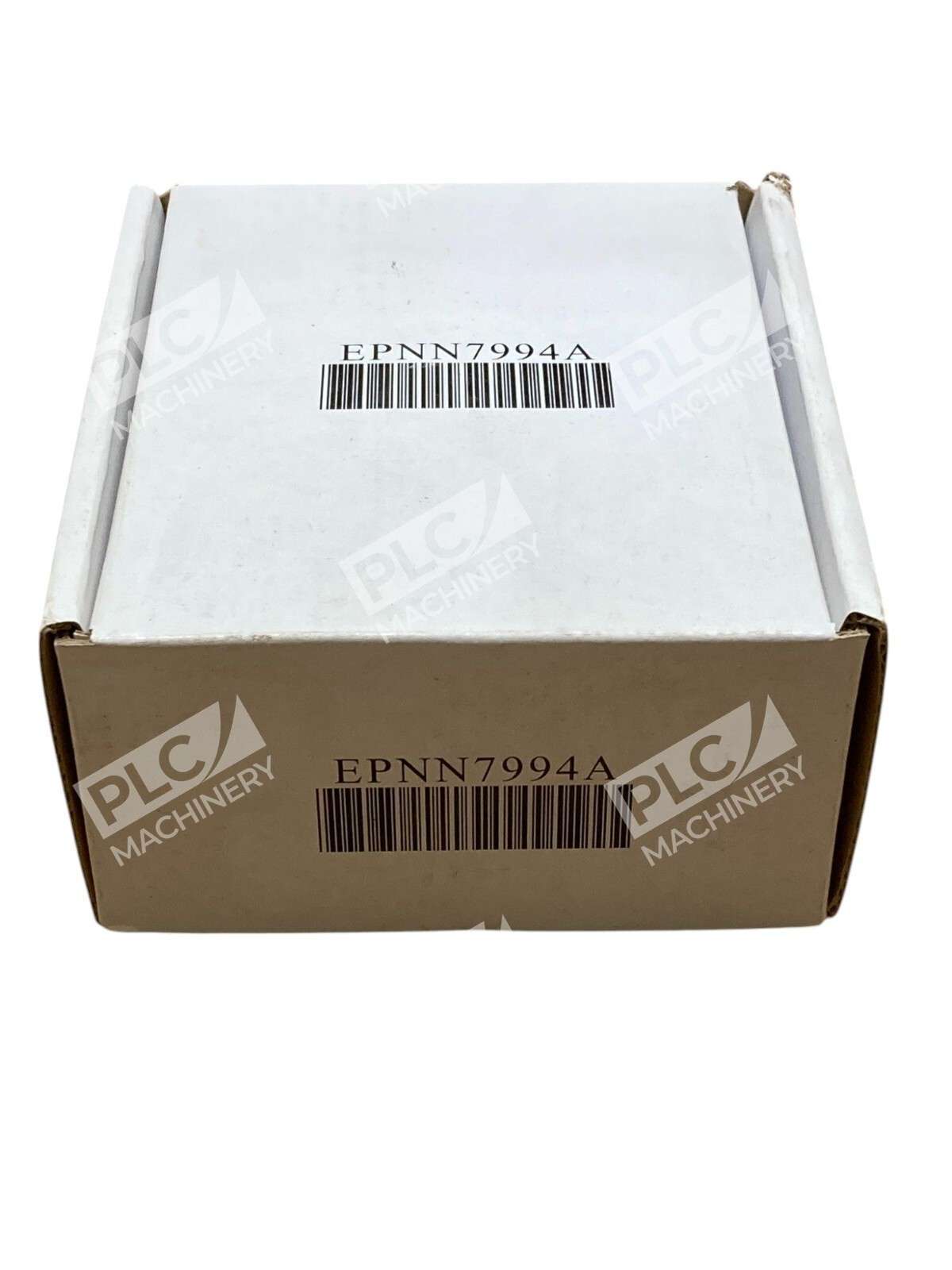 Motorola 481609OO3NT 2504548T14 16VDC 900mA Power Supply EPNN7994A (lot of 3) - Image 3