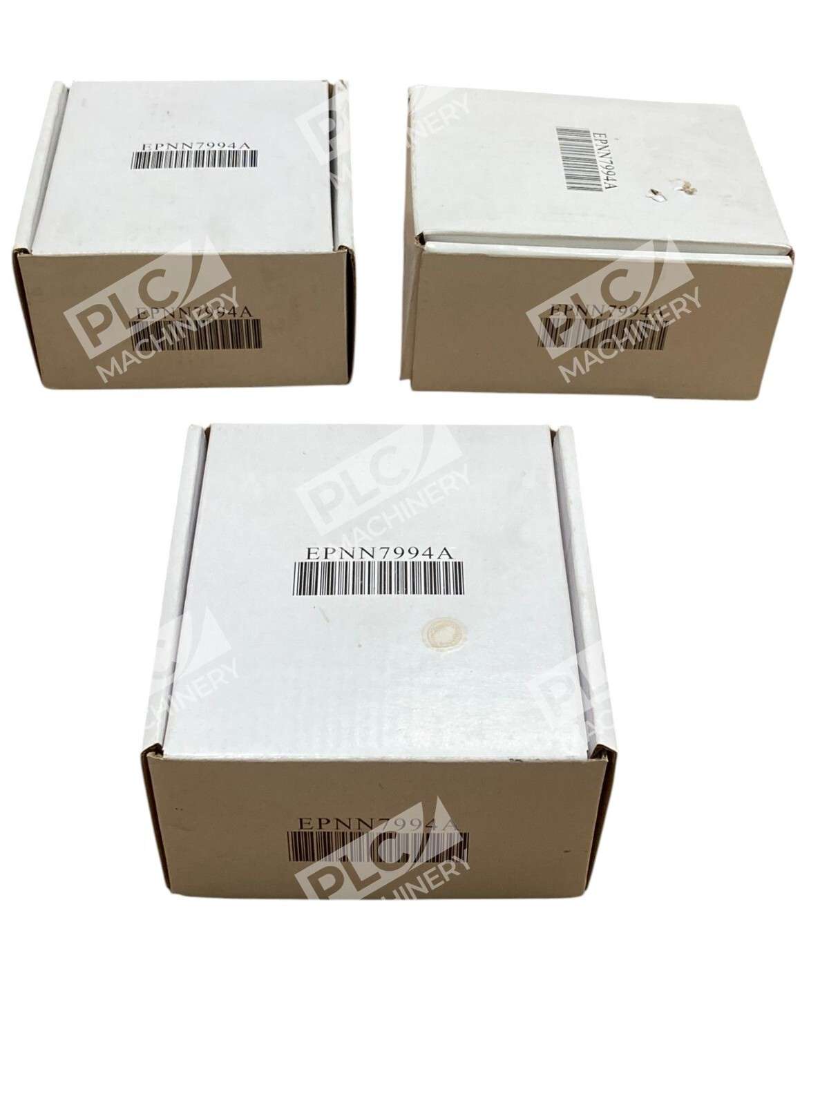 Motorola 481609OO3NT 2504548T14 16VDC 900mA Power Supply EPNN7994A (lot of 3)