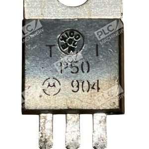 Motorola TIP50904 Mosfet Transistor 297879514906