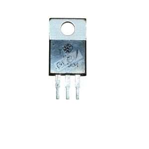 Motorola TIP50904 Mosfet Transistor