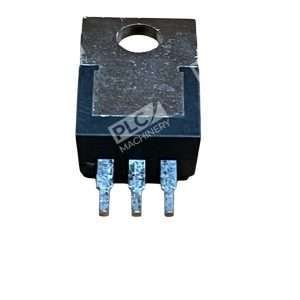 Motorola TIP50904 Mosfet Transistor 297879514906
