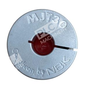 NBK Flexible Shaft Coupling Couplicon MJT30 226710248956