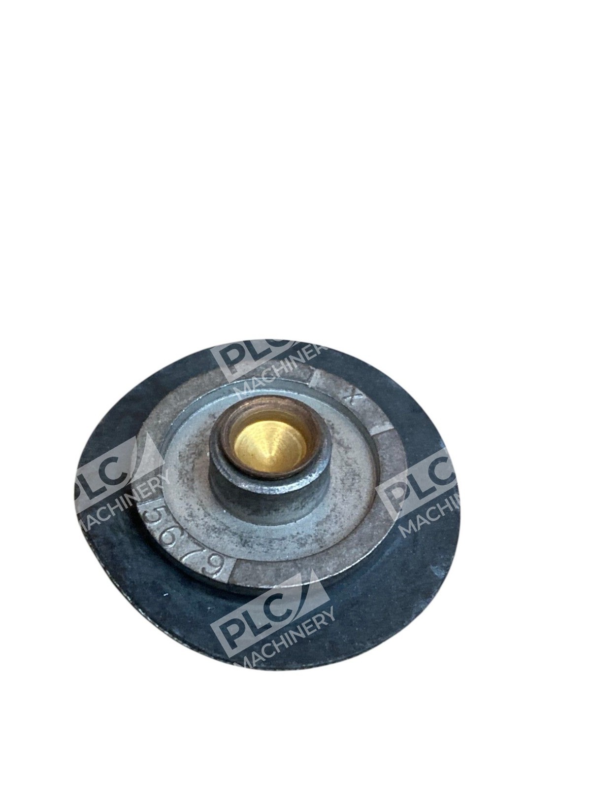 Norgren R43 Water Pressure Regulator 5298-03 - Image 4