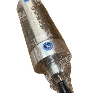 Norgren RP250X2.500-DAP PS Actuator